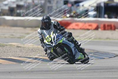 media/Oct-03-2025-CVMA Friday Practice (Fri) [[0c1e57b650]]/4-Racer 3-NRS/Session 4- Turn 2/